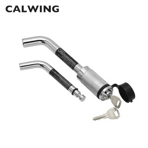 qb`Jo[bNs qb`s L[t t 1/2 /5/8 NXII /III qb`o[p