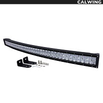 楽天市場】cree ledライトバー（車用品・バイク用品）の通販