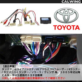 楽天市場】トヨタ ハイランダー 逆輸入の通販