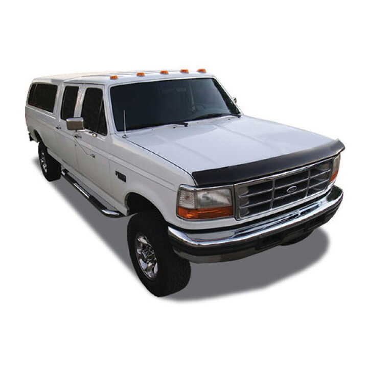 正式的 ルーフマーカーライトセット フォードスタイル アンバー Www Numberz Co 正式的 ルーフマーカーライトセット フォードスタイル アンバー Www Numberz Co