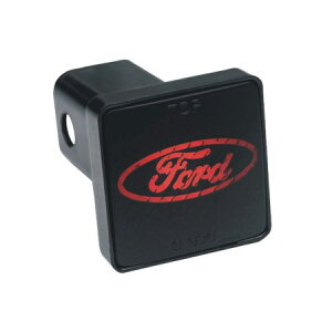 qb`Jo[ _\ u[ BULLY qb`o[p tH[h S   JX^ p[c ANZT[ W[v O[ xc GNX Qf BMW X3 