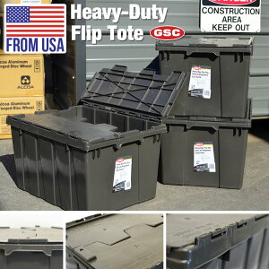 g[gtbv{bNX wr[f[eB[ AJ{bNX 12K FROM USA CeA K[W GSC