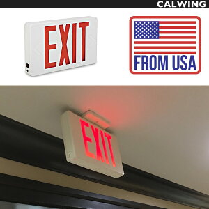 Ŕ AJTC EXIT bh LED ԓ_ FROM USA