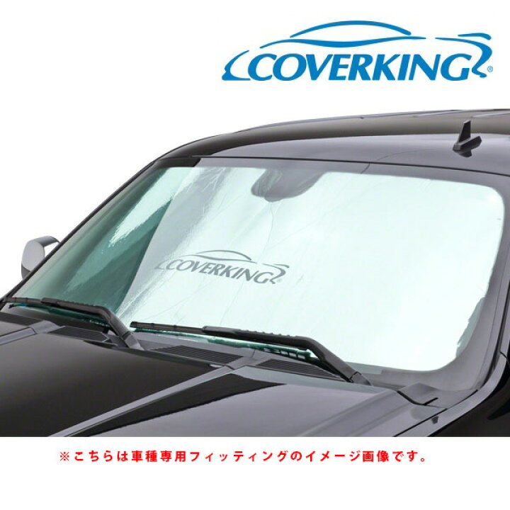 楽天市場】78-03y ダッジバン ラムバン サンシェード 日よけ カバー 