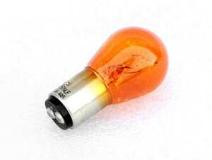 ou L2057NA cCXg iX _u Ao[