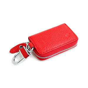 y؂Iz{v U[ gX~b^[L[P[X VOt@Xi[ bh