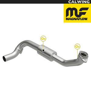 05-06y irQ[^[ G}Ro[^[  }Oit[ Direct Fit/_CNgtBbg