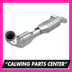 03-04y irQ[^[ 2WD 5.4L }Oit[ G}Ro[^[ Direct-Fit