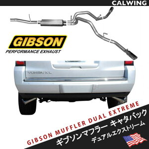 15-19y GXJ[h ꂼAJTEh Mu\ GL][Xg}t[Lbg fAGNXg[ V[g{fBiSUVjp