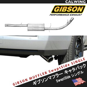 15-17y GXJ[h ꂼAJTEh Mu\ GL][Xg}t[Lbg XEFvgTCh VO O{fBiESVjp