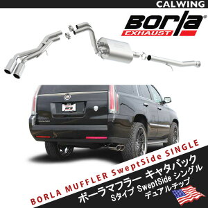 15-17y GXJ[h GL][Xg}t[ BORLA S^Cv L^obN XEFvgTCh VO fA`bv O{fBiESVjp