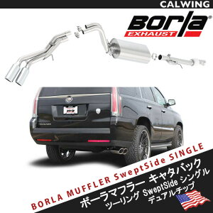 15-17y GXJ[h GL][Xg}t[ BORLA VO^Cv L^obN XEFvgTCh fA`bv O{fBiESVjp