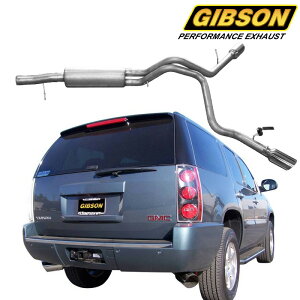 11-14y GXJ[h Mu\}t[ fAGNXg[ XeX