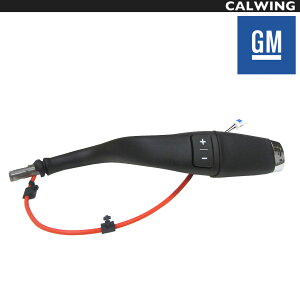 07-14y GXJ[h GM RVtgo[