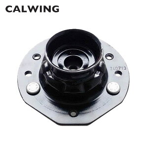 07-14y GXJ[h VbNAu\[o[Abp[}Eg tg