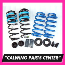 楽天市場】エスカレード ローダウン キットの通販