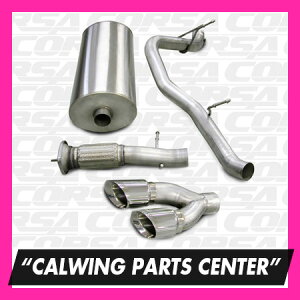 07-10y GXJ[h RT CORSA }t[ VOTCh fA`bv |bV