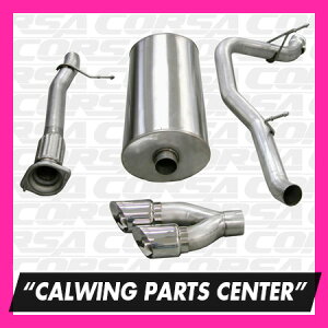 07-10y GXJ[h ESV EXT RT CORSA }t[ VOTCh fA`bv |bV