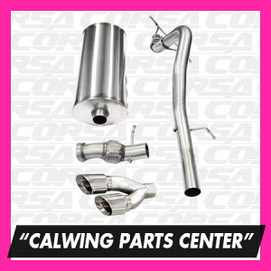 11-14y GXJ[h RT CORSA }t[ VOTCh fA`bv |bV