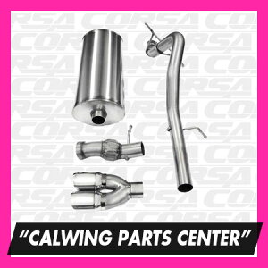 11-14y GXJ[h RT CORSA }t[ VOA fA`bv |bV