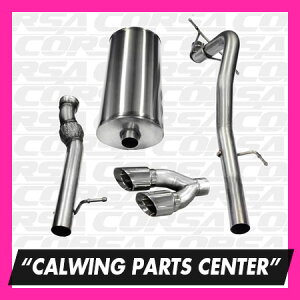 11-14y GXJ[h ESV EXT RT CORSA }t[ VOTCh fA`bv |bV