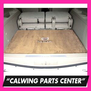 07-14y GXJ[hESV Ch J[S}bg JV~A NXg /[XVo[S