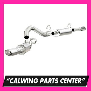 07-08y GXJ[h 6.2L }Oit[ }t[ VOXg[gA L^obN