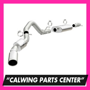 15y- GXJ[h 6.2L }Oit[ }t[ VOXg[gA L^obN