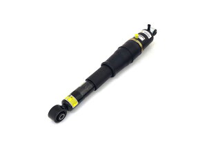 02-14y ^z To[o VbNAu\[o[ ARNOTT A[mbg A 1PC