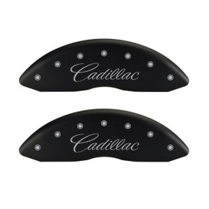 02-06y GXJ[h u[LLp[Jo[ LfbNS}bgubN 4PC