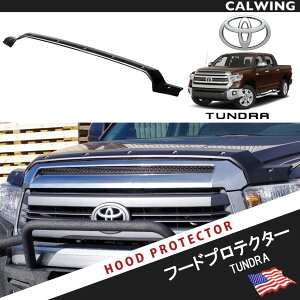 14y- US k ^h t[h veN^[ oOK[h eNX`[ubN rX~߃X^C