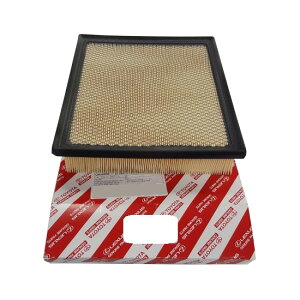 14-18y US ZRCA 5.7L GAtB^[ GAGg USg^