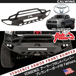 14-16y US ^h t@utH[X VENGEANCE tgA[}[op[ vi[K[ht ubNpE_[R[g