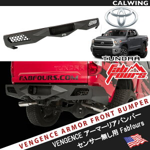 14-16y US ^h t@utH[X VENGEANCE A A[}[op[obN\i[ZT[ ԗp ubNpE_[R[g