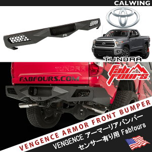 14-16y US ^h t@utH[X VENGEANCE A A[}[op[obN\i[ZT[ Lԗp ubNpE_[R[g