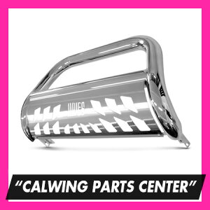 08-17y ZRCA uo[ 3C` Aries A[Y N[