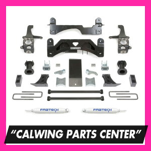 07-14y ^h 4WD/2WD tgAbvLbg 6C` t@uebN FABTECH