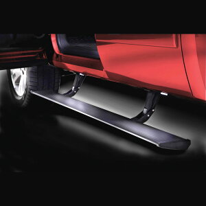 07y-20y �^���h�� �N���[�}�b�N�X �_�u���L���u �Z�R�C�A | �p���[�X�e�b�v AMP �u���b�N