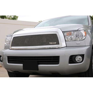 08y- �Z�R�C�A T-REX �t�����g�O���� �A�b�p�[�N���X���b�V��