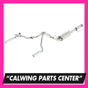 07-09y FJN[U[ {[ BORLA }t[ fAA VO`bv L^obN