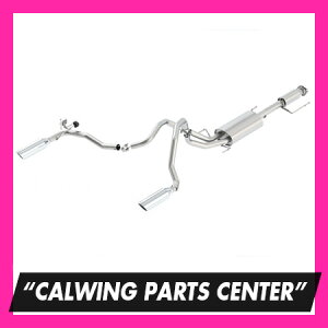 10-14y FJN[U[ {[ BORLA }t[ fAA VO`bv L^obN