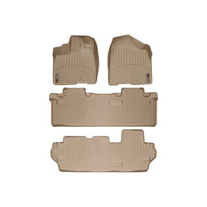 11-12y VGi 8l tACi[Zbg EFU[ebN x[W 4PC