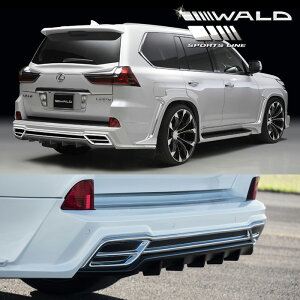 15y- NTX LX570 WALD @h X|[cC AXJ[g ABS