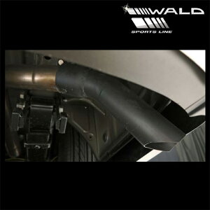 15y- NTX LX570 WALD @h X|[cCp}t[A_v^[
