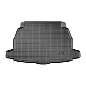 16y- C-HR J[SCi[ EFU[ebN ubN