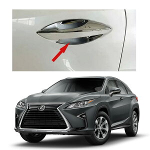 16y- NTX RX hAnhz[Jo[ N[ 4PCZbg ABS