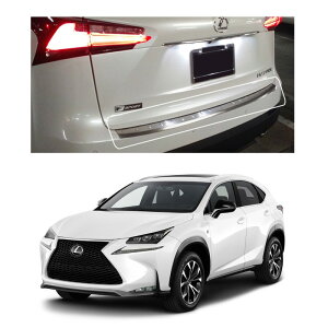 15y- NTX NX Aop[pbhJo[ Vo[ XeX