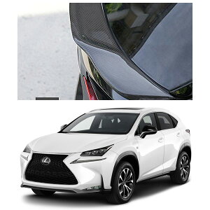 13-17y NTX NX A~hX|C[ J[{t@Co[ 1PC AEChE[tX|C[