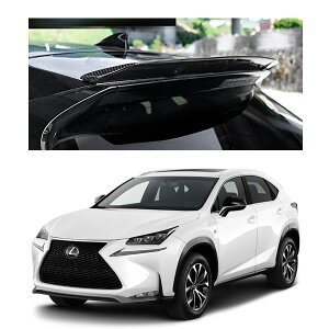 14-17y NTX NX A[tX|C[ J[{t@Co[ 1PC