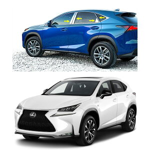 15y- NTX NX N[bL r[|Xg s[Zbg 8PC